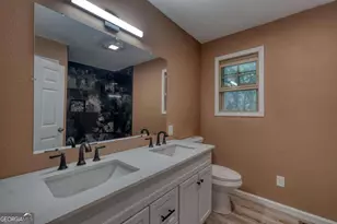 125 Big Foot Ln, Blairsville, GA 30512 - Photo 32