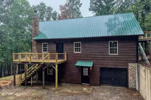 125 Big Foot Ln, Blairsville, GA 30512 - Photo 44