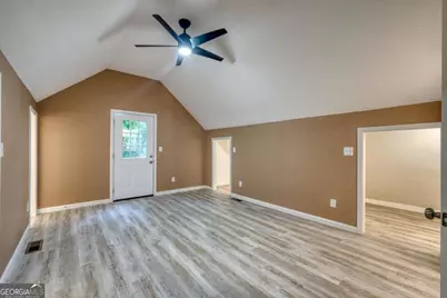 125 Big Foot Lane, Blairsville, GA 30512 - Photo 30