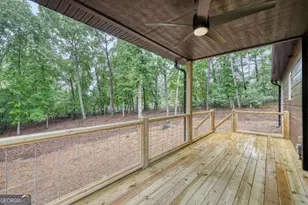125 Big Foot Ln, Blairsville, GA 30512 - Photo 12