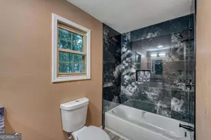 125 Big Foot Ln, Blairsville, GA 30512 - Photo 20