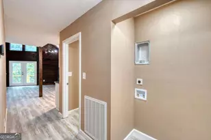 125 Big Foot Ln, Blairsville, GA 30512 - Photo 22
