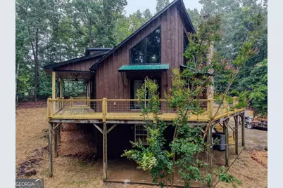125 Big Foot Lane, Blairsville, GA 30512 - Photo 46