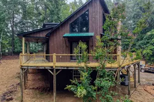 125 Big Foot Ln, Blairsville, GA 30512 - Photo 46