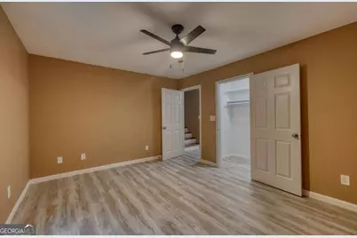 125 Big Foot Lane, Blairsville, GA 30512 - Photo 26