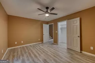 125 Big Foot Ln, Blairsville, GA 30512 - Photo 26