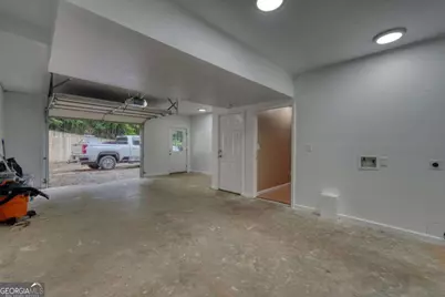 125 Big Foot Lane, Blairsville, GA 30512 - Photo 42