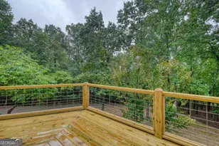 125 Big Foot Ln, Blairsville, GA 30512 - Photo 10