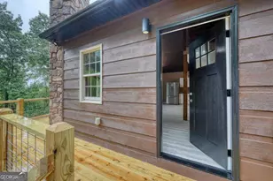 125 Big Foot Ln, Blairsville, GA 30512 - Photo 2