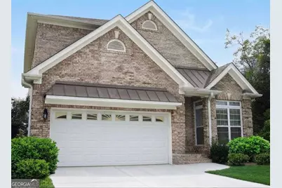 1142 Town Square Court, Lawrenceville, GA 30046 - Photo 1
