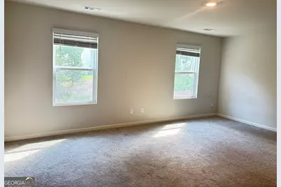 1446 Braselton Villa Parkway, Braselton, GA 30517 - Photo 14