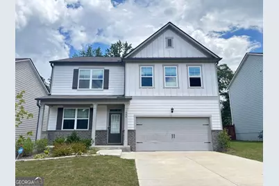 1446 Braselton Villa Parkway, Braselton, GA 30517 - Photo 1