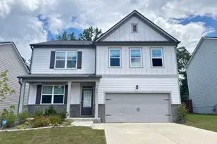 1446 Braselton Villa Pkwy, Braselton, GA 30517 - Photo 1