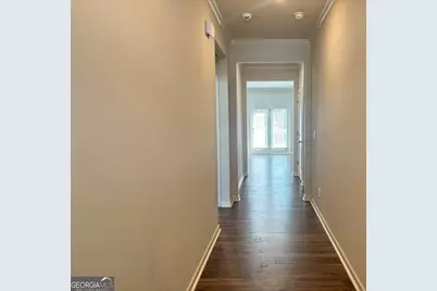 1446 Braselton Villa Parkway, Braselton, GA 30517 - Photo 2