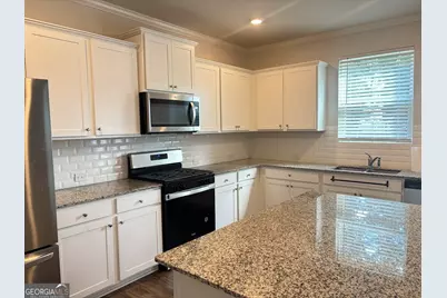 1446 Braselton Villa Parkway, Braselton, GA 30517 - Photo 10