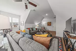 1901 Askew Rd, Greensboro, GA 30642 - Photo 58
