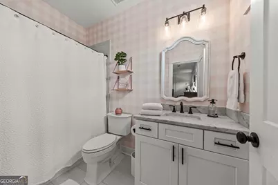 1901 Askew Road, Greensboro, GA 30642 - Photo 52