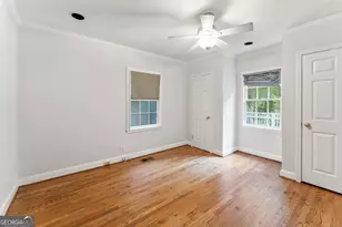 2986 Mornington Dr NW, Atlanta, GA 30327 - Photo 22
