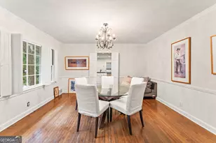 2986 Mornington Dr NW, Atlanta, GA 30327 - Photo 6