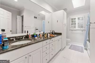 2986 Mornington Drive NW, Atlanta, GA 30327 - Photo 20