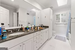 2986 Mornington Dr NW, Atlanta, GA 30327 - Photo 20