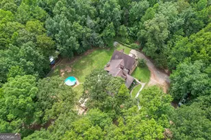 148 Green St, Concord, GA 30206 - Photo 72