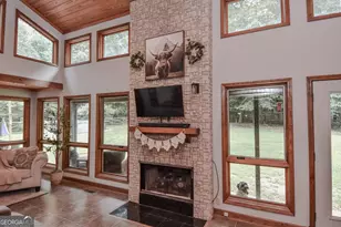 148 Green St, Concord, GA 30206 - Photo 30