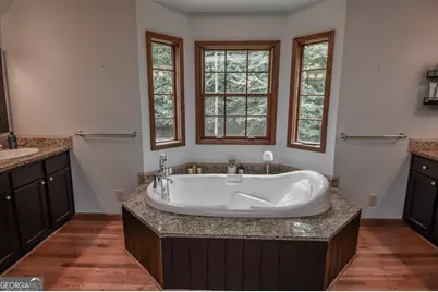 148 Green Street, Concord, GA 30206 - Photo 52