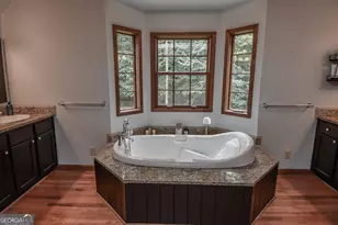 148 Green St, Concord, GA 30206 - Photo 52