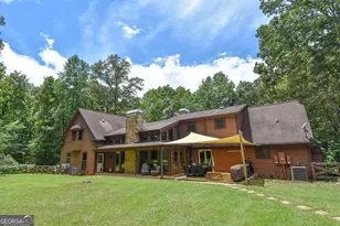 148 Green St, Concord, GA 30206 - Photo 62