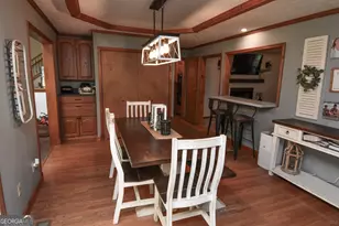 148 Green St, Concord, GA 30206 - Photo 34