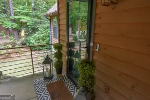 148 Green St, Concord, GA 30206 - Photo 16