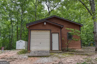 148 Green Street, Concord, GA 30206 - Photo 10