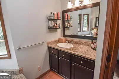 148 Green Street, Concord, GA 30206 - Photo 54