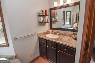 148 Green St, Concord, GA 30206 - Photo 54