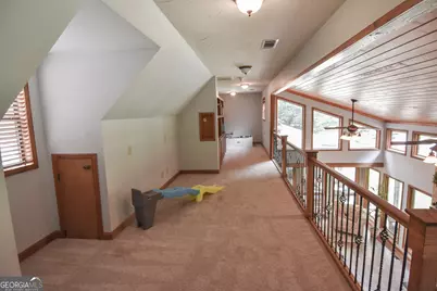 148 Green Street, Concord, GA 30206 - Photo 48