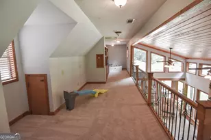 148 Green St, Concord, GA 30206 - Photo 48