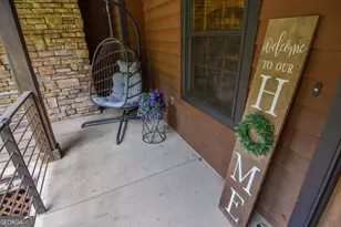 148 Green St, Concord, GA 30206 - Photo 14