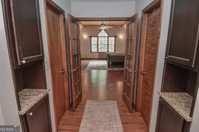 148 Green Street, Concord, GA 30206 - Photo 56