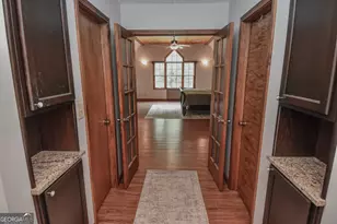 148 Green St, Concord, GA 30206 - Photo 56