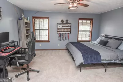 148 Green Street, Concord, GA 30206 - Photo 38