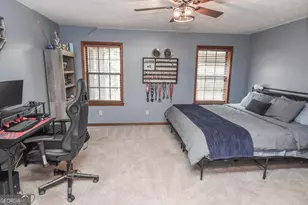 148 Green St, Concord, GA 30206 - Photo 38