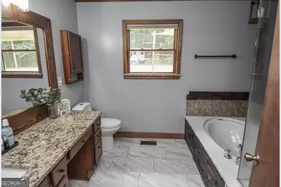 148 Green Street, Concord, GA 30206 - Photo 40