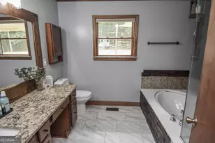 148 Green St, Concord, GA 30206 - Photo 40