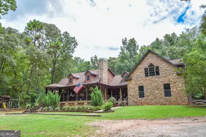 148 Green Street, Concord, GA 30206 - Photo 8