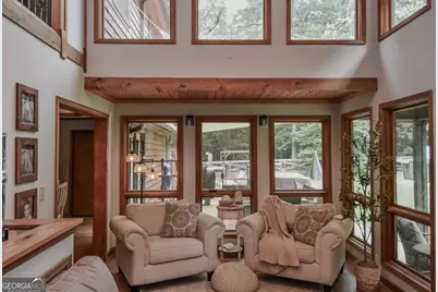 148 Green Street, Concord, GA 30206 - Photo 32