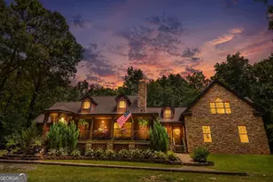 148 Green St, Concord, GA 30206 - Photo 2