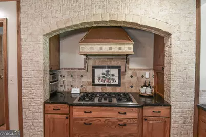 148 Green Street, Concord, GA 30206 - Photo 58
