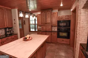 148 Green St, Concord, GA 30206 - Photo 24