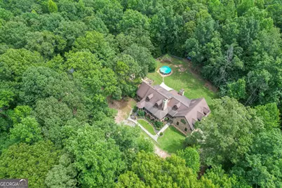 148 Green Street, Concord, GA 30206 - Photo 68